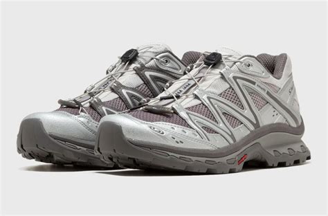 slam jam shoes review